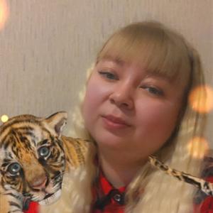 Екатерина Павлова, 31 год, Красноярск