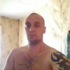 Александр, 42 года, Одинцово
