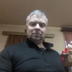 Парни в Санкт-Петербурге: Вячеслав, 52 - ищет девушку из Санкт-Петербурга
