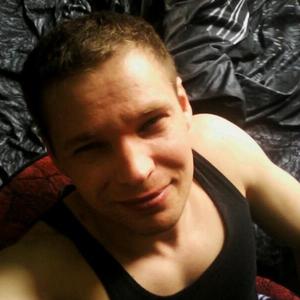 Андрей, 43 года, Тюмень