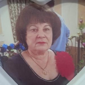 Нина Ивановна, 68 лет, Челябинск