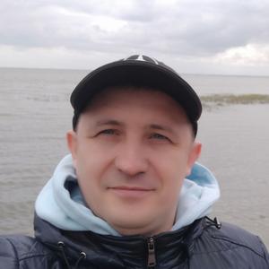 Валерий, 43 года, Иваново