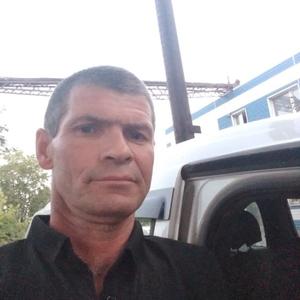 Алексей, 55 лет, Пермь
