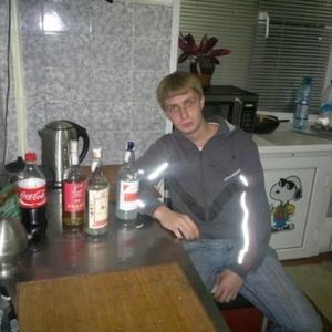 Алексей, 33 года, Кулебаки
