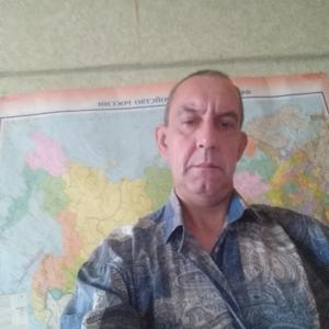 Парни в Нефтеюганске: Алексей, 46 - ищет девушку из Нефтеюганска