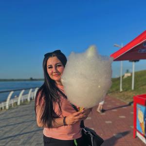 Рузиля, 23 года, Нижнекамск