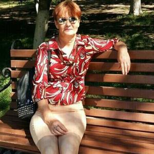 Ирина, 54 года, Петровск