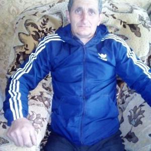 Артур, 58 лет, Ростов-на-Дону