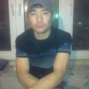 Сардор, 32 года, Омск