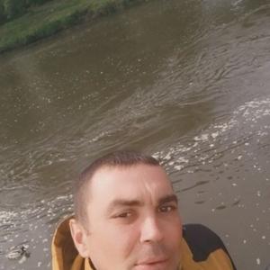 Парни в Бобруйске: Виталий, 38 - ищет девушку из Бобруйска