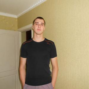 Парни в Канске: Вадим, 36 - ищет девушку из Канска
