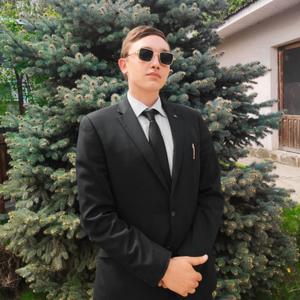 Виталий, 33 года, Таганрог