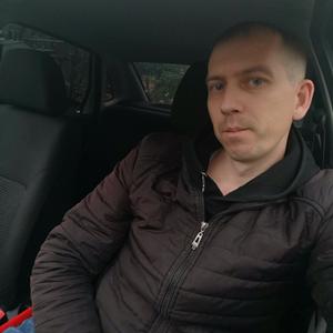 Парни в Сергиевске: Александр, 34 - ищет девушку из Сергиевска