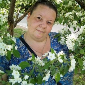 Татьяна, 39 лет, Тольятти