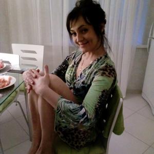 Юлия, 46 лет, Жодино