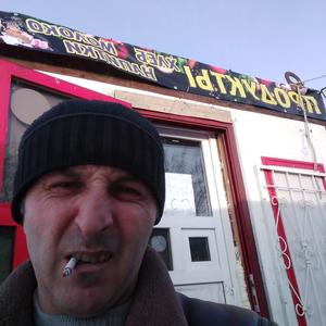 Нвер Рубенович, 44 года, Нижний Новгород