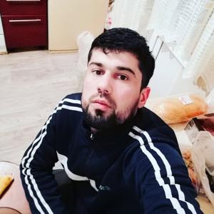 Samir, 33 года, Казань