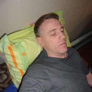Алексей, 48 лет, Тула
