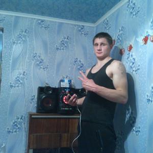 Алексей, 29 лет, Федоровское