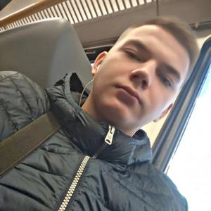 Александр, 24 года, Подольск