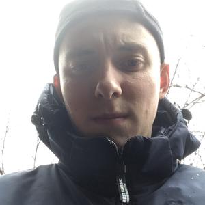 Сергей, 27 лет, Курган