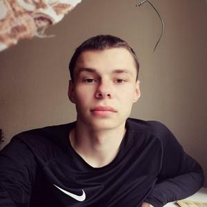 Денис, 21 год, Белгород