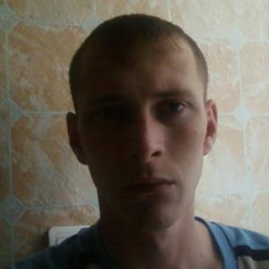 Станислав Матрахов, 36 лет, Барнаул
