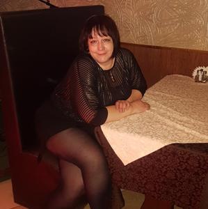 Анна, 50 лет, Нижний Новгород