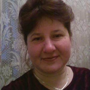 Наталья, 55 лет, Иркутск