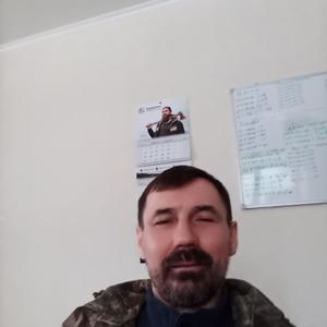 Парни в Вологде: Вячеслав, 50 - ищет девушку из Вологды