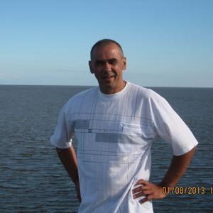 Александр, 51 год, Хабаровск