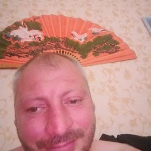 Парни в Владикавказе: Георгий, 42 - ищет девушку из Владикавказа