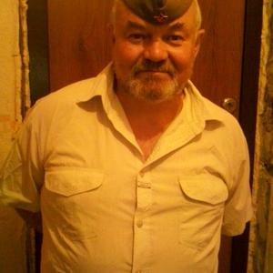 Парни в Тольятти: Иван, 64 - ищет девушку из Тольятти