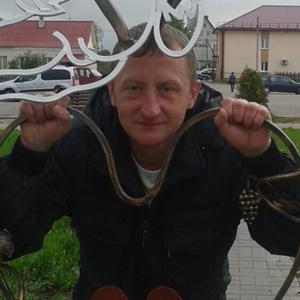 Сергей, 43 года, Жодино