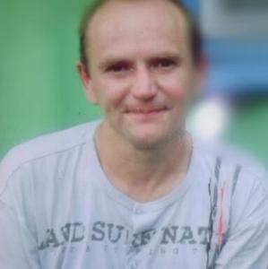 Геннадий, 54 года, Новосибирск
