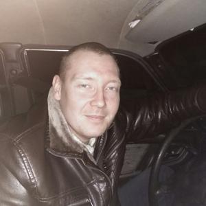 Станислав, 36 лет, Гомель