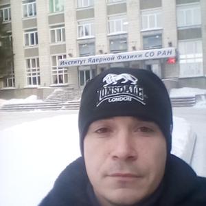 Парни в Горно-Алтайске: Сергей, 37 - ищет девушку из Горно-Алтайска