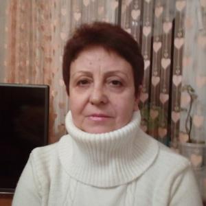 Ирина, 63 года, Калининград