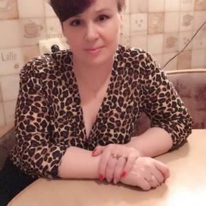 Оксана, 49 лет, Петрозаводск