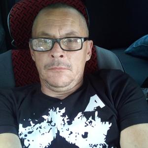 Алексей, 48 лет, Каменск-Уральский