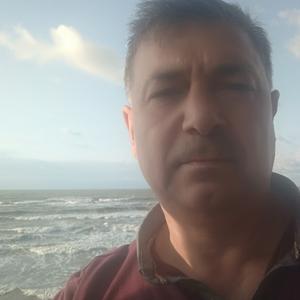 Alik Xan, 51 год, Ростов-на-Дону