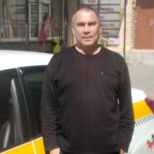 Парни в Серпухове: Александр , 58 - ищет девушку из Серпухова
