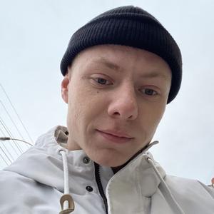Александр, 26 лет, Вологда