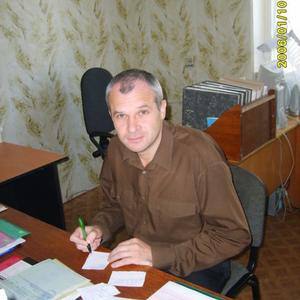 Сергей, 64 года, Могилев