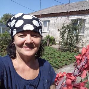 Alla, 62 года, Отрадо-Кубанское