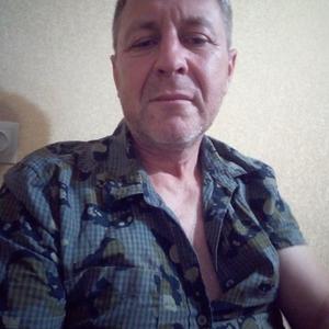 Владимир, 58 лет, Ростов-на-Дону