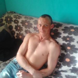 Парни в Медногорске: Анатолий Осокин, 34 - ищет девушку из Медногорска
