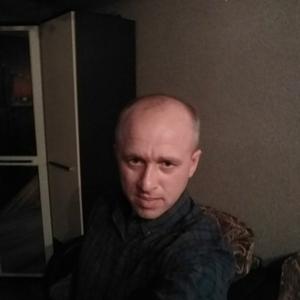 Александр, 43 года, Ленинск-Кузнецкий