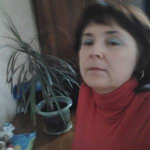 Натали, 61 год, Хабаровск