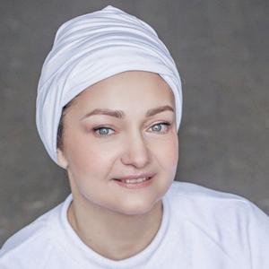 Ольга, 43 года, Ставрополь